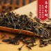 China Hunan Anhua Black Tea Handmade Brick Tea Fu Cha loose leaf tea 500g